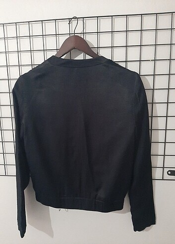 Koton Koton Bomber Ceket
