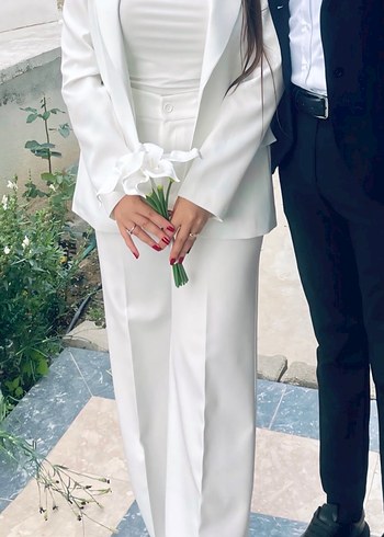 Nikah takımı