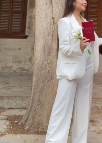 Nikah takımı