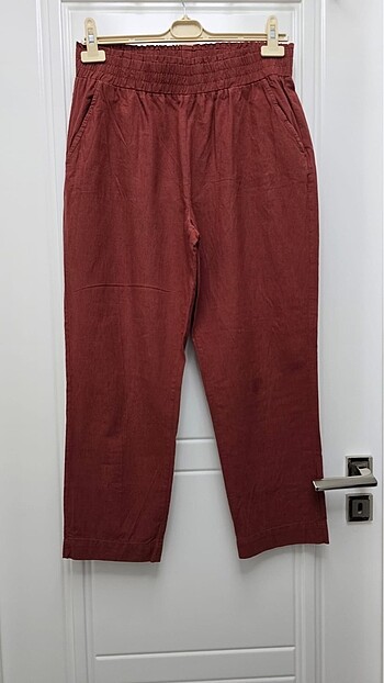 Pantolon