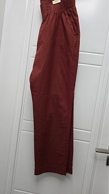 LC Waikiki Pantolon