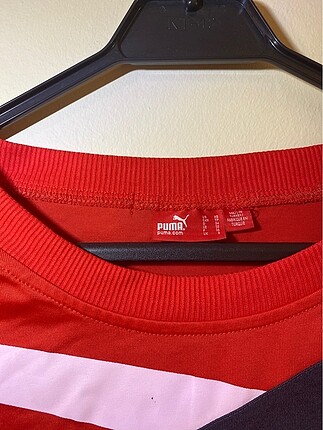 Puma Puma Sweatshirt