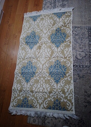Kilim