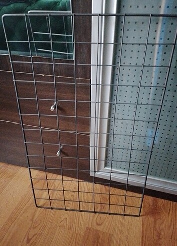 Metal düzenleyici