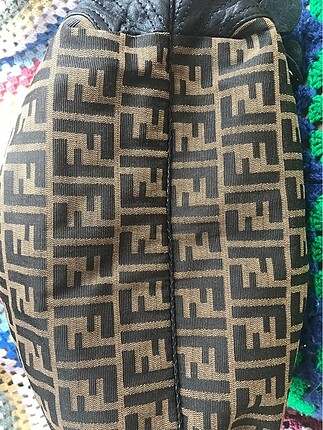 Beden Fendi çanta