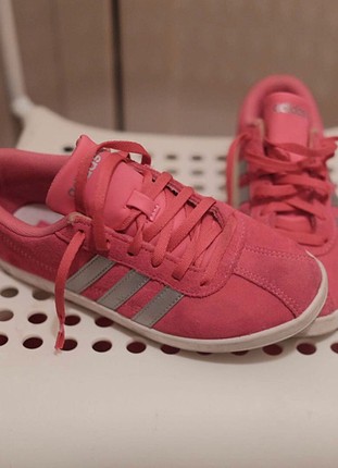 Orjinal Adidas ayakkabı