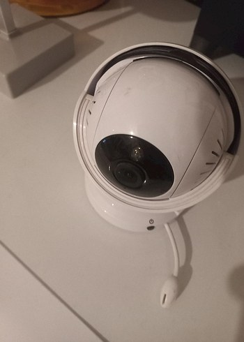 bebek kamerası - Görsel 2