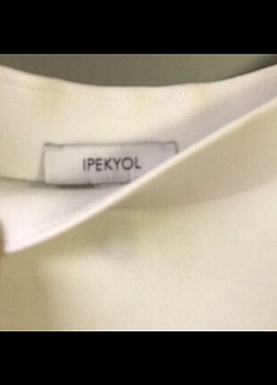 s Beden ipekyol