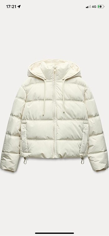 zara mont