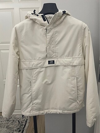 Pull & Bear kanguru mont