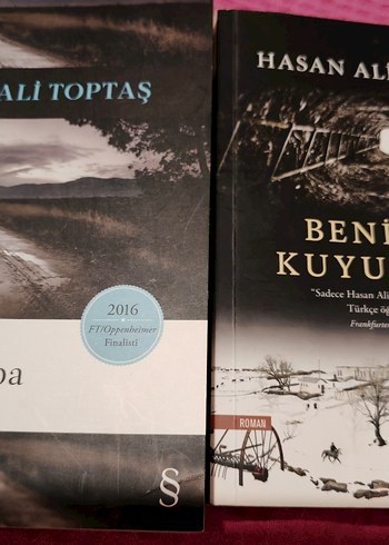 Kitap