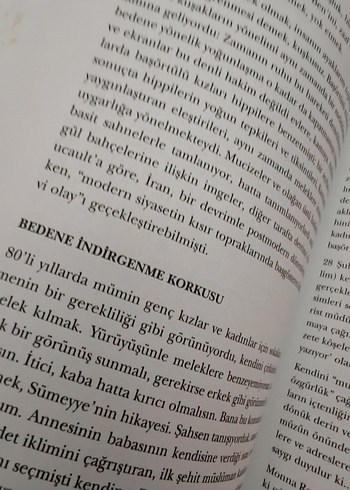 Beden Renk Şair ve Düşünür Sezai Karakoç Sempozyumu
