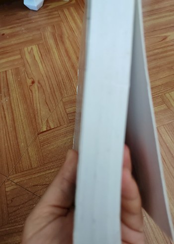 Şair ve Düşünür Sezai Karakoç Sempozyumu - Görsel 7