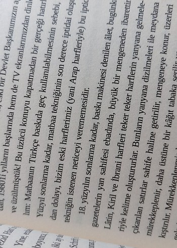 2. Abdülhamid'in İslam'ı Korumadaki Kudreti - Görsel 5