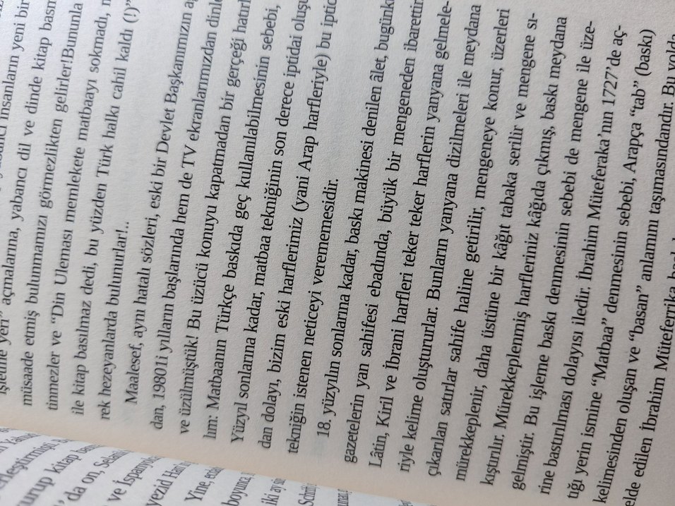 2. Abdülhamid'in İslam'ı Korumadaki Kudreti - Görsel 5