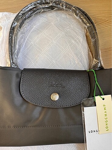 Longchamp Longchamp çanta