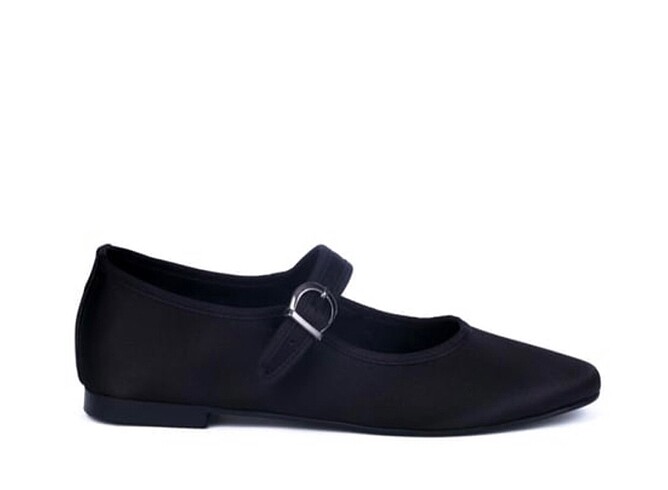 Moi shoes babet