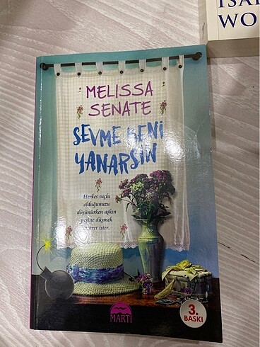 Kitap