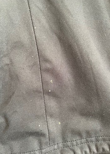 İbrahimovic in markası - Görsel 8