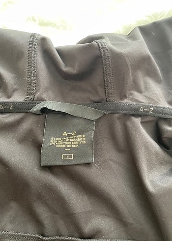 İbrahimovic in markası - Görsel 6