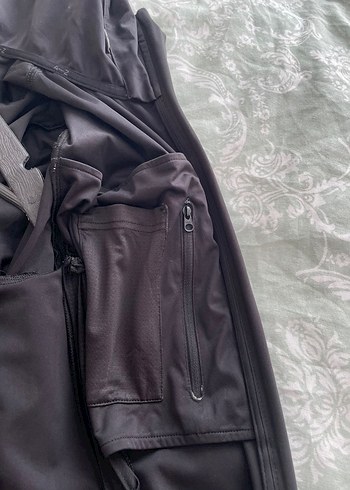 İbrahimovic in markası - Görsel 5