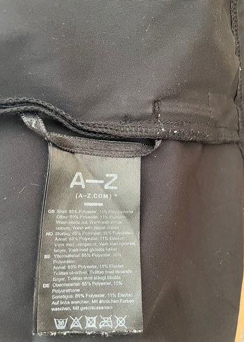 İbrahimovic in markası - Görsel 3