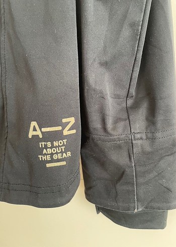 İbrahimovic in markası - Görsel 2