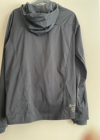 İbrahimovic in markası - Görsel 4