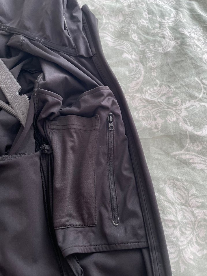 İbrahimovic in markası - Görsel 5