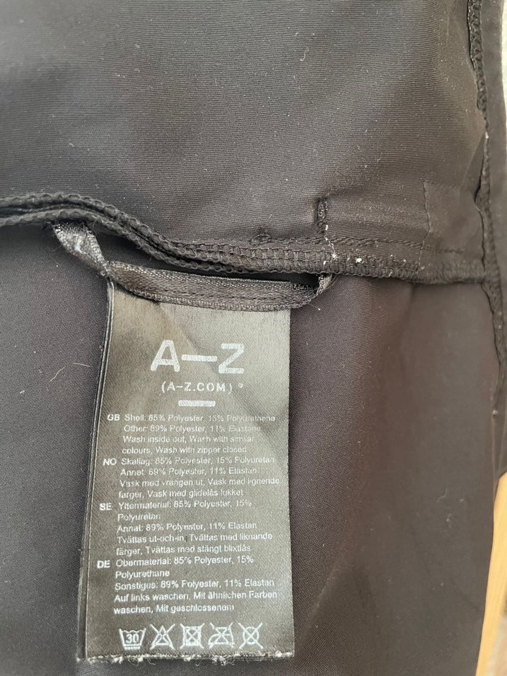 İbrahimovic in markası - Görsel 3