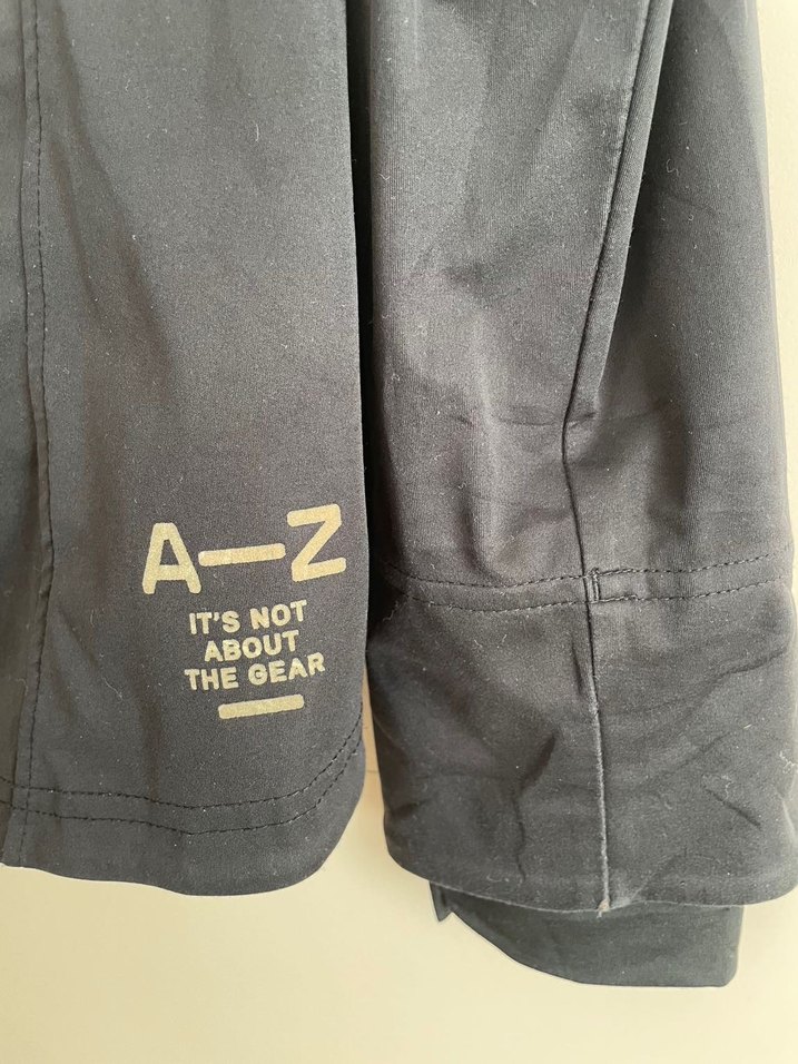 İbrahimovic in markası - Görsel 2