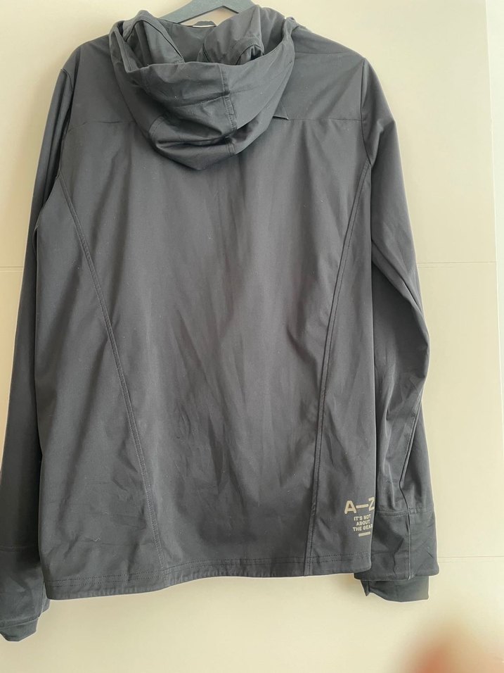 İbrahimovic in markası - Görsel 4