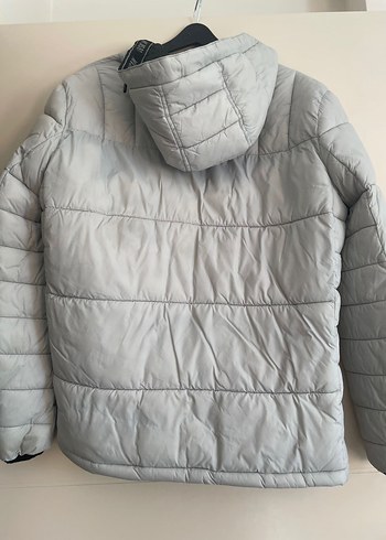 Erkek mont - Görsel 2