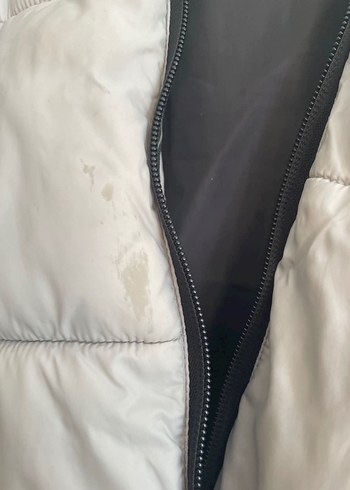 Erkek mont - Görsel 3