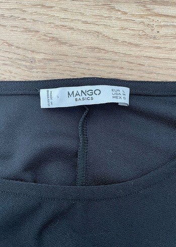 Elbise tunik olarakta giyilir - Görsel 3