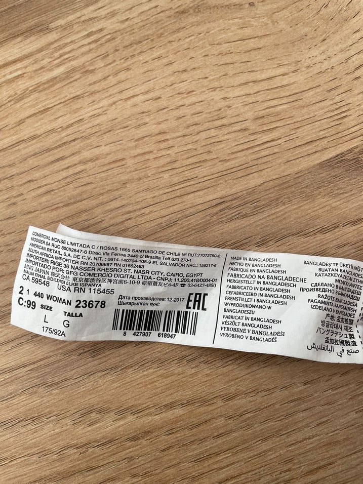 Elbise tunik olarakta giyilir - Görsel 5