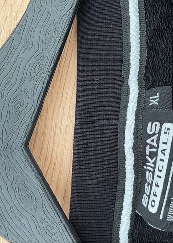 Bjk sweat - Görsel 2