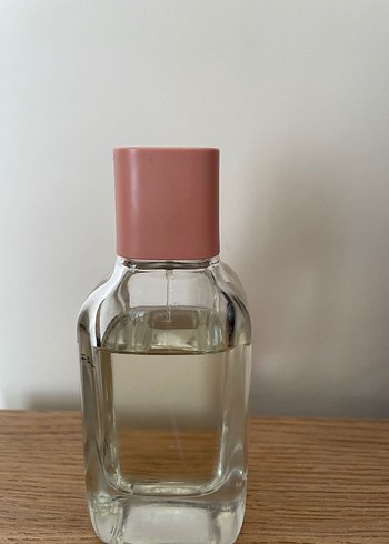 Parfüm - Görsel 2