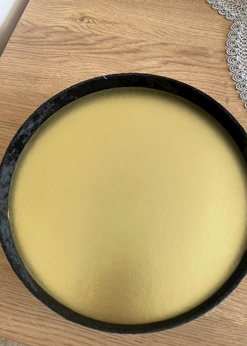 Söz çikolata kutusu - Görsel 4