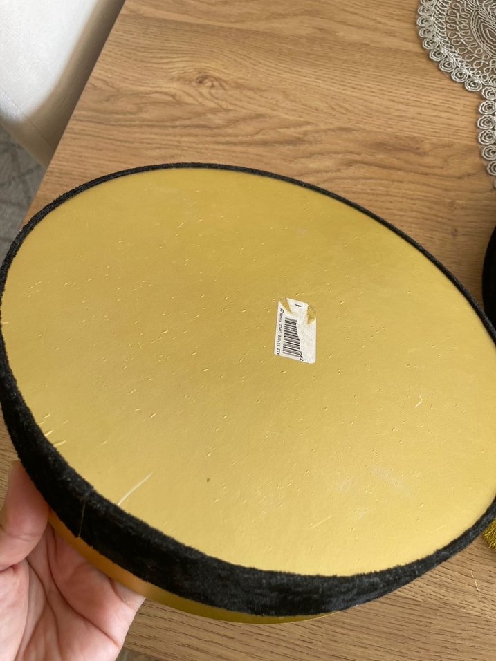 Söz çikolata kutusu - Görsel 3