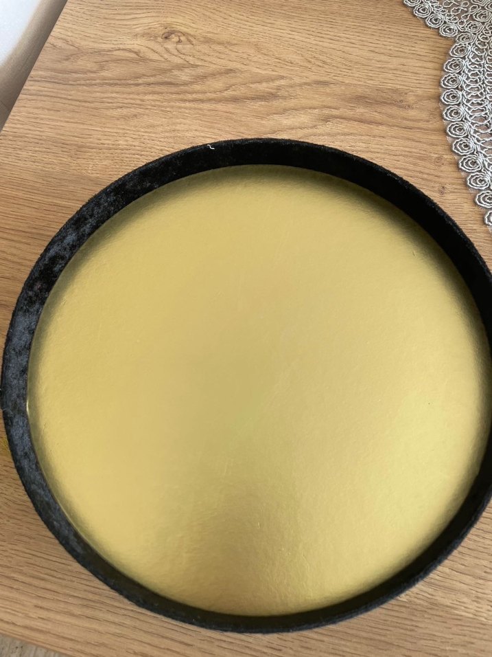 Söz çikolata kutusu - Görsel 4