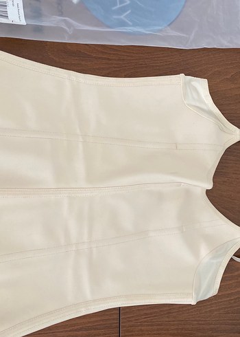 Yamuna korse - Görsel 8