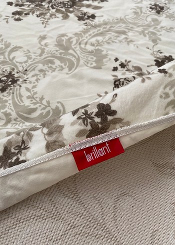 Lastikli halı örtüsü - Görsel 10