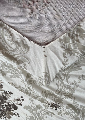 Lastikli halı örtüsü - Görsel 9