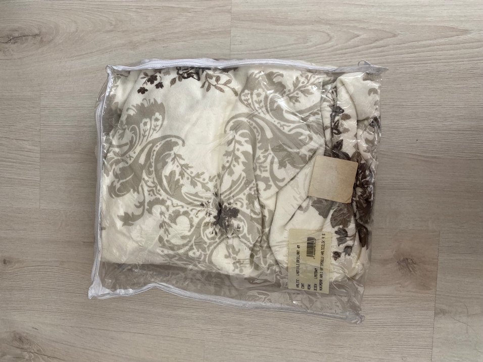 Lastikli halı örtüsü - Görsel 2