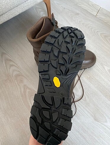 YDS 41 numara bot - Görsel 3