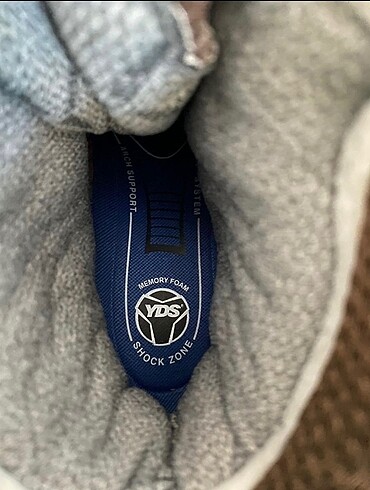 YDS 41 numara bot - Görsel 6