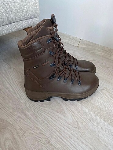 YDS 41 numara bot - Görsel 2