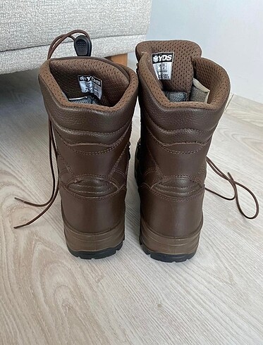 YDS 41 numara bot - Görsel 5