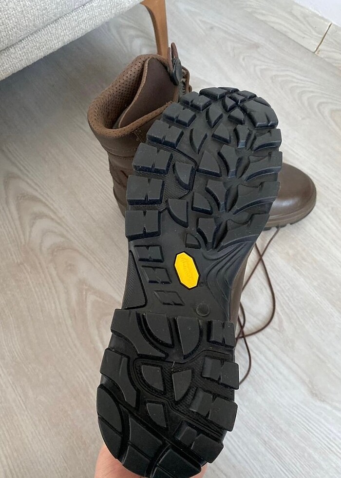 YDS 41 numara bot - Görsel 3